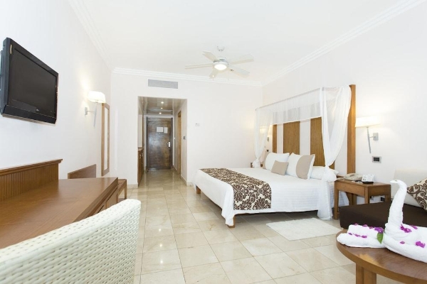 Hotel Be Live Collection Marien - All Inclusive (San Juan)